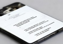 vivo3开不开机怎么办？没反应怎么解决？