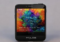iphone 5尺寸