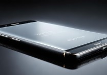 华为荣耀7手机性能续航真的值得买吗？