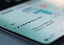 vivo 系统recovery模式怎么办