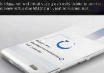 vivo E5如何强制启用辅助功能？详细步骤在这里