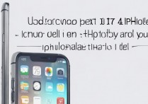 苹果4ios7.0怎么更新，苹果4怎么升级系统版本