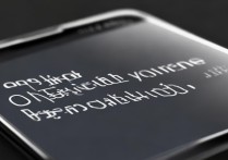 oppo发现您的手机被root