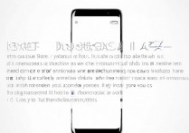 三星手机怎么卸载qq？QQ卸载不了怎么办