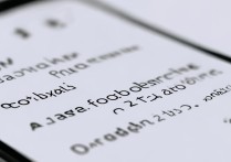 vivox3字体怎么设置