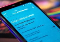 oppo手机怎么查剩余内存容量？