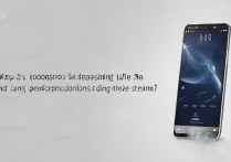 iqoo z5x什么时候发布？配置参数和直播入口在哪看？