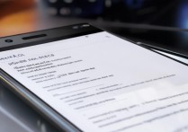 华为P7怎么停用谷歌服务