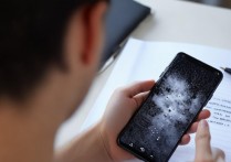 vivo手机失灵怎么办？屏幕没反应如何强制重启