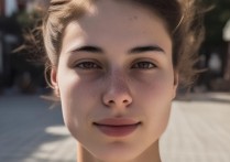 三星S4运行内存怎么看？详细步骤和工具介绍