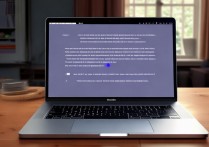 苹果怎么设置自动备份？iPhone自动备份教程详解