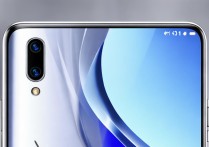 vivo手机y51