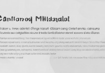 三星s6内核调校怎么用？三星s6内核调校设置方法与技巧