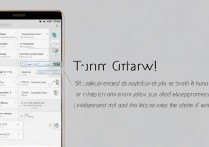 华为Mate8常用设置找不到？老机型操作指南在哪看？