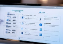 支付宝怎么关闭广告推送？广告推送关闭方法有哪些？