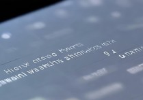 三星S4相册照片消失怎么找回？