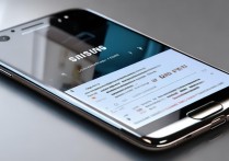 oppo的子公司怎么样