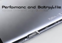 华为g730c00性能和续航真实体验如何？