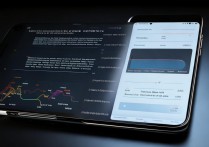 OPPO手机耗电图怎么看？各应用耗电情况一目了然。