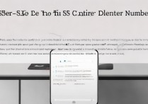 oppo短信中心号码怎么设置？方法步骤是什么？