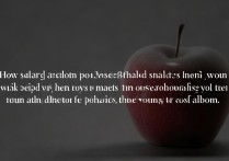 苹果共享相册照片删不了？共享所有照片功能如何彻底清除？