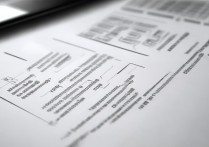 qq 空间如何注销？qq 空间注销方法有哪些详细步骤？