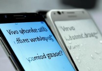 vivo手机进水后还能正常使用吗？