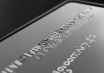 vivo手机怎么总是显示不出d卡？vivo手机不显示SIM卡怎么办