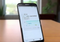 三星9300怎么把软件移到sd卡，三星9300软件搬家教程