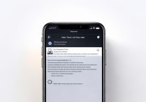 苹果新系统iOS17怎么彻底关闭闹钟？找不到关闭按钮怎么办？