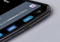 vivox9plus怎么切换移动网络与WiFi？详细步骤在这！