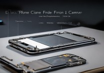 苹果6怎么自己安装前摄像头？需要哪些工具？