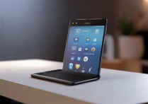 华为荣耀4充电怎么才能快？有什么提速技巧吗？