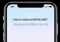 苹果6s怎么发特效彩信