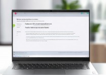 联想小新 pro14 在哪设置人脸识别？联想小新 pro14 人脸识别怎么开启？