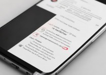 华为畅玩 4c 怎么连接 u 盘？华为畅玩 4c 连接 u 盘方法