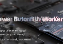 三星手机开关机键失灵了，该怎么修复解决？