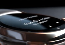 小米WatchS3有蜂窝网络吗