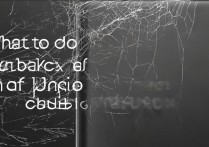 三星手机后壳开了怎么办？后壳脱落自己能修吗