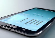 三星S3手机铃声设置入口在哪？自定义铃声找不到路径怎么办？