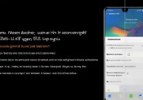 VIVO X21下载的APP怎么分身？有详细教程吗？