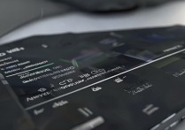 vivox7信息中心怎么找？vivox7信息中心在哪里找