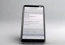 vivo手机的色温怎么调节，vivo手机屏幕色温调节方法