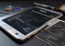 三星a7发热打不开机怎么办，手机发热无法开机怎么解决