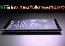 一加9RT手机性能实测真实表现到底怎么样？