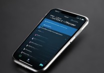 苹果6手机怎么设置省电模式？省电模式开启步骤是什么？