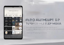 华为怎么把休眠？华为手机如何设置自动休眠时间？