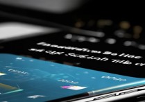 oppo手机侧边栏分屏怎么用？开启方法与步骤详解