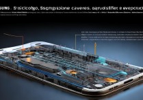 怎么不让三星s7发热