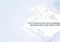 菜鸟裹裹能查其他平台物流吗？怎么查非合作快递单号？